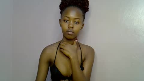 Barbie  online show from October 19, 2025, 5:24 pm