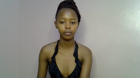 Barbie  online show from October 26, 2025, 5:46 am