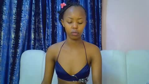 Barbie  online show from December 1, 2025, 1:10 am