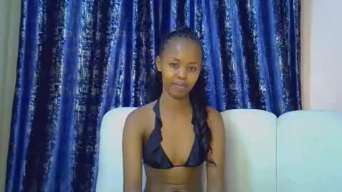 Barbie  online show from December 15, 2025, 7:07 pm