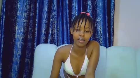 Barbie  online show from January 9, 2026, 3:04 pm