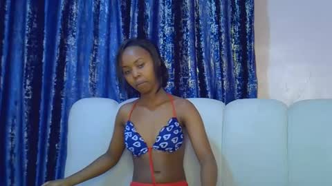 Barbie  online show from March 26, 2026, 6:57 pm