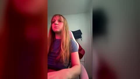tinyblondebarbie online show from June 22, 2026, 11:07 am