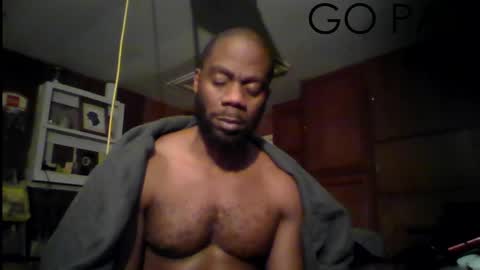 tinycock_1979 online show from December 14, 2024, 10:56 am