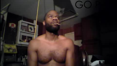 tinycock_1979 online show from December 18, 2024, 5:59 am