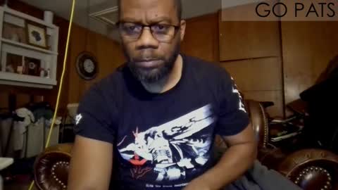 tinycock_1979 online show from March 3, 2026, 1:28 pm