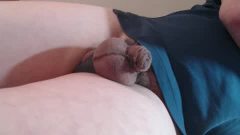 Snapshot of tinycummer1234 chatting on December 17, 2024, 8:21 pm Tinycummer1234 online show from December 17, 2024, 8:21 pm