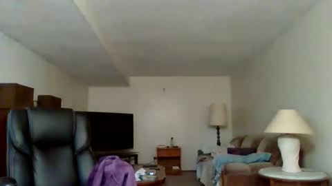 Snapshot of tinydicksissy3 chatting on March 2, 2026, 9:32 pm tinydicksissy3 online show from March 2, 2026, 9:32 pm