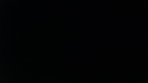 stage Kylie Sinner  brand CLITBAIT online show from January 14, 2025, 5:40 am