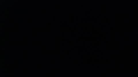 stage Kylie Sinner  brand CLITBAIT online show from January 17, 2025, 8:56 am