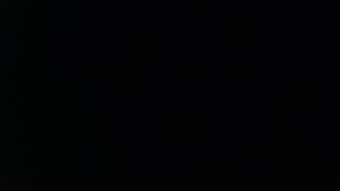stage Kylie Sinner  brand CLITBAIT online show from January 18, 2025, 10:17 pm