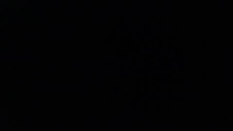 stage Kylie Sinner  brand CLITBAIT online show from January 24, 2025, 5:31 am