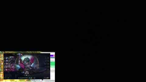 stage Kylie Sinner  brand CLITBAIT online show from January 26, 2025, 3:27 am