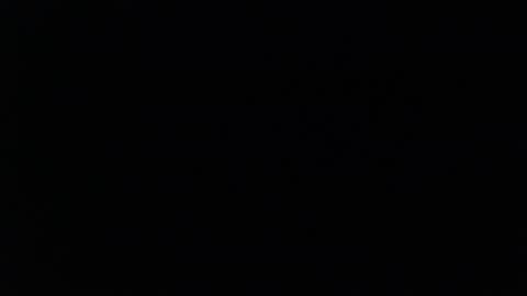 stage Kylie Sinner  brand CLITBAIT online show from January 29, 2025, 5:19 am
