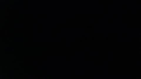 stage Kylie Sinner  brand CLITBAIT online show from January 31, 2025, 12:28 am