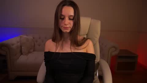 Snapshot of tinynataliee chatting on February 20, 2026, 2:52 am tinynataliee online show from February 20, 2026, 2:52 am