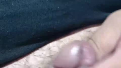 Snapshot of tinypecker6 chatting on September 30, 2025, 10:48 pm tinypecker6 online show from September 30, 2025, 10:48 pm