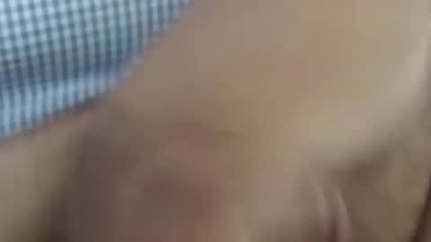 Snapshot of tinypecker6 chatting on October 1, 2025, 6:47 pm tinypecker6 online show from October 1, 2025, 6:47 pm