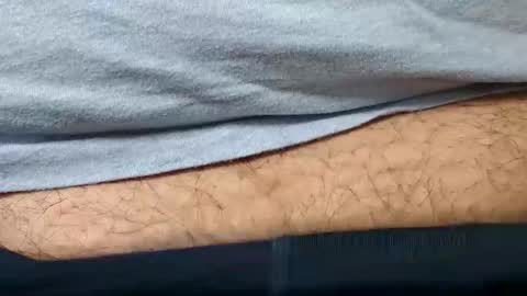 Snapshot of tinypecker6 chatting on November 4, 2025, 7:46 pm tinypecker6 online show from November 4, 2025, 7:46 pm