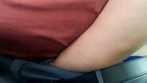 tinypecker6 online show from April 7, 2026, 3:34 pm