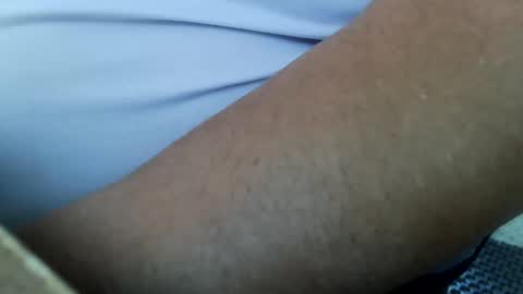 tinypecker6 online show from April 13, 2026, 7:08 pm