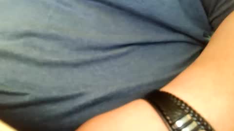 tinypecker6 online show from May 21, 2026, 5:09 pm