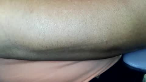tinypecker6 online show from May 26, 2026, 4:25 pm