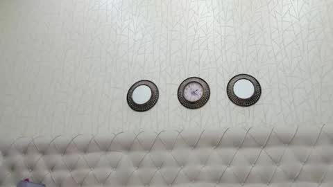 Snapshot of tinyrosee chatting on February 5, 2026, 7:29 pm Tinnyrose online show from February 5, 2026, 7:29 pm