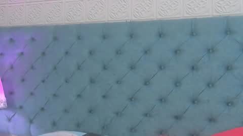 Snapshot of tinyrosee chatting on February 26, 2026, 7:35 pm Tinnyrose online show from February 26, 2026, 7:35 pm