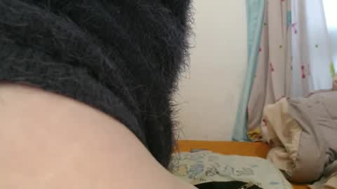 tinyslut66 online show from November 3, 2025, 10:49 am