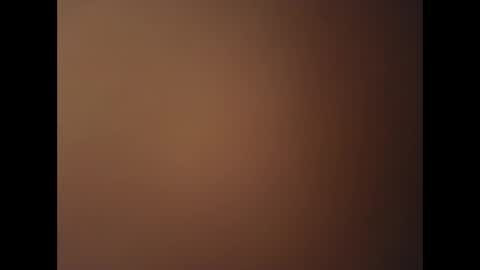 Snapshot of tinysmallcock99 chatting on February 8, 2026, 9:34 am tinysmallcock99 online show from February 8, 2026, 9:34 am