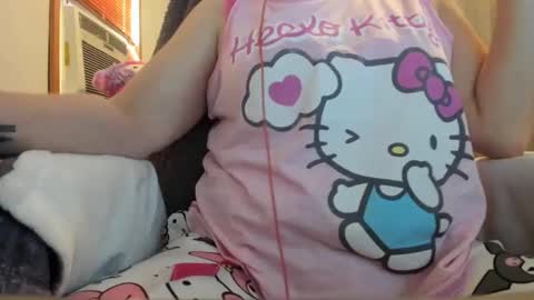 Snapshot of tinytina0069 chatting on November 17, 2025, 5:30 pm tinytina0069 online show from November 17, 2025, 5:30 pm