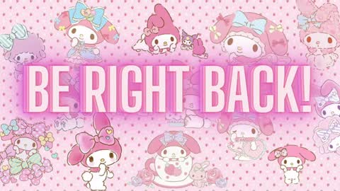 Snapshot of tinytinkxxx chatting on December 21, 2024, 8:50 am TinyTink online show from December 21, 2024, 8:50 am