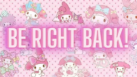 Snapshot of tinytinkxxx chatting on January 29, 2025, 4:08 pm TinyTink online show from January 29, 2025, 4:08 pm