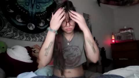 Snapshot of tinytittiexx chatting on February 13, 2026, 3:08 pm tinytittiexx online show from February 13, 2026, 3:08 pm