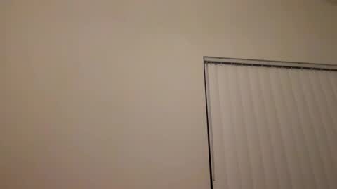 Tia online show from January 18, 2025, 4:04 am