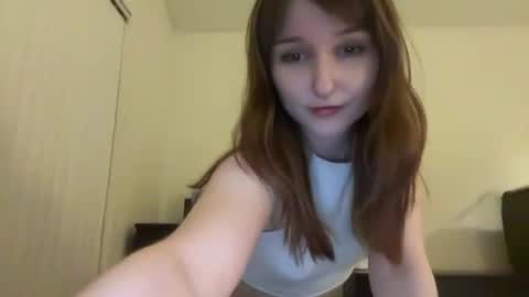 Tia online show from July 30, 2026, 5:06 am