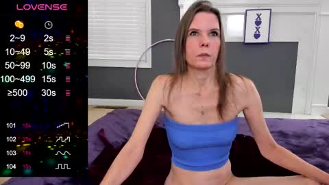 V - Read the bio please thanks. online show from January 14, 2026, 8:03 pm