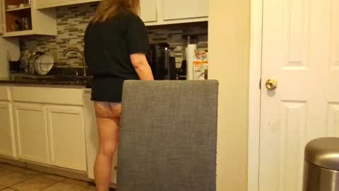 Snapshot of tinywithtiddies chatting on October 30, 2025, 11:55 am tinywithtiddies online show from October 30, 2025, 11:55 am