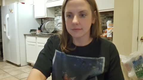 Snapshot of tinywithtiddies chatting on October 31, 2025, 12:00 am tinywithtiddies online show from October 31, 2025, 12:00 am