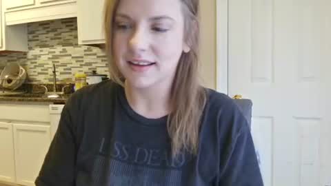 tinywithtiddies online show from November 21, 2025, 2:16 pm