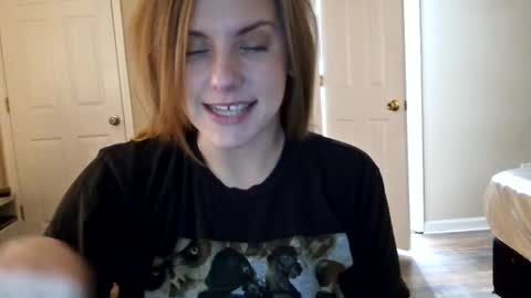 tinywithtiddies online show from February 10, 2026, 7:01 am