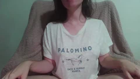 TinyyTina online show from July 10, 2026, 4:06 am