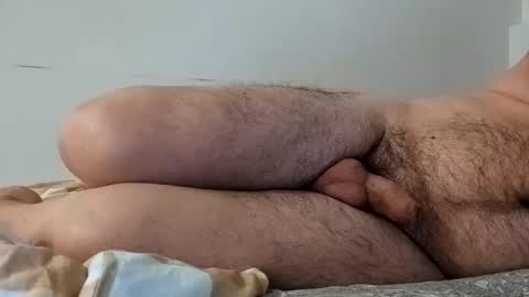 tiobelo online show from February 14, 2025, 9:32 pm