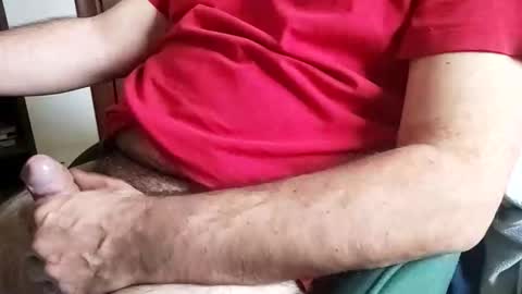 tiobelo online show from February 9, 2026, 9:35 am