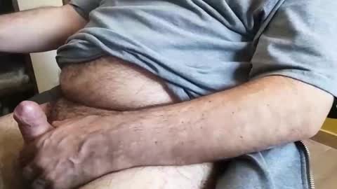 tiobelo online show from April 8, 2026, 11:43 am