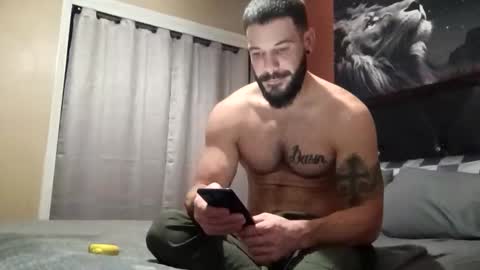 tipme240734 online show from November 30, 2025, 7:56 am