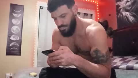 tipme240734 online show from February 23, 2026, 9:56 pm