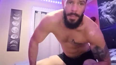 tipme240734 online show from February 26, 2026, 8:08 pm