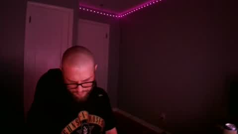 tippertonight online show from December 10, 2024, 4:56 am